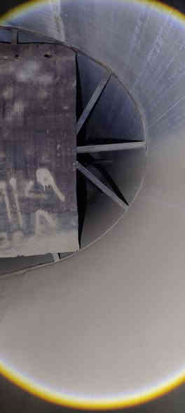 السلام عليكم
مقطورة للبيع وضع شركة 
للشراء اتصل ***********
