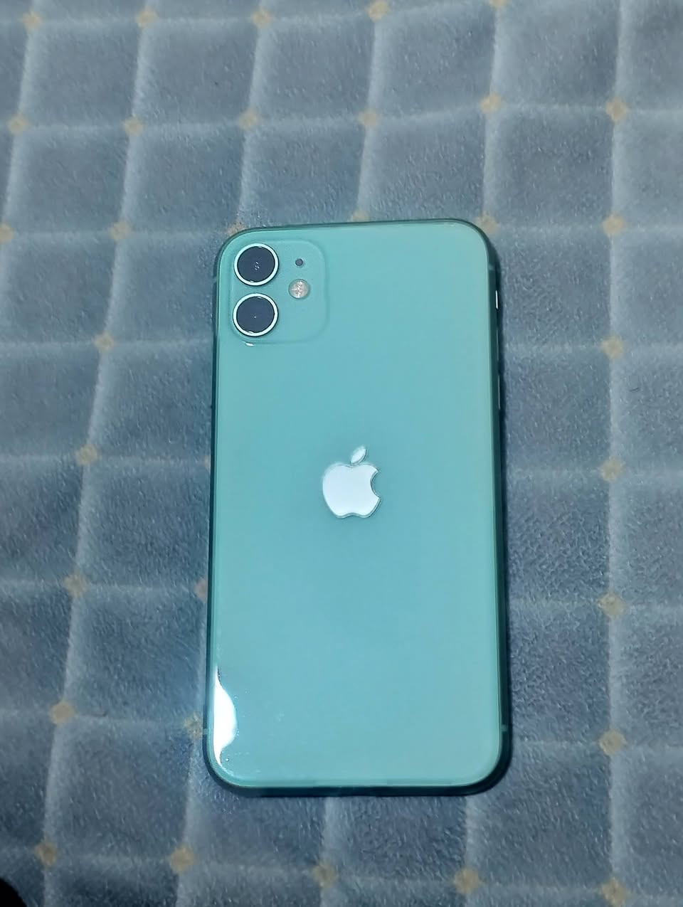 للبيع سعر 140
***********
<<مقفول ايكلود>>
<<بدون كارتون>>

توصيل كل محافظات
