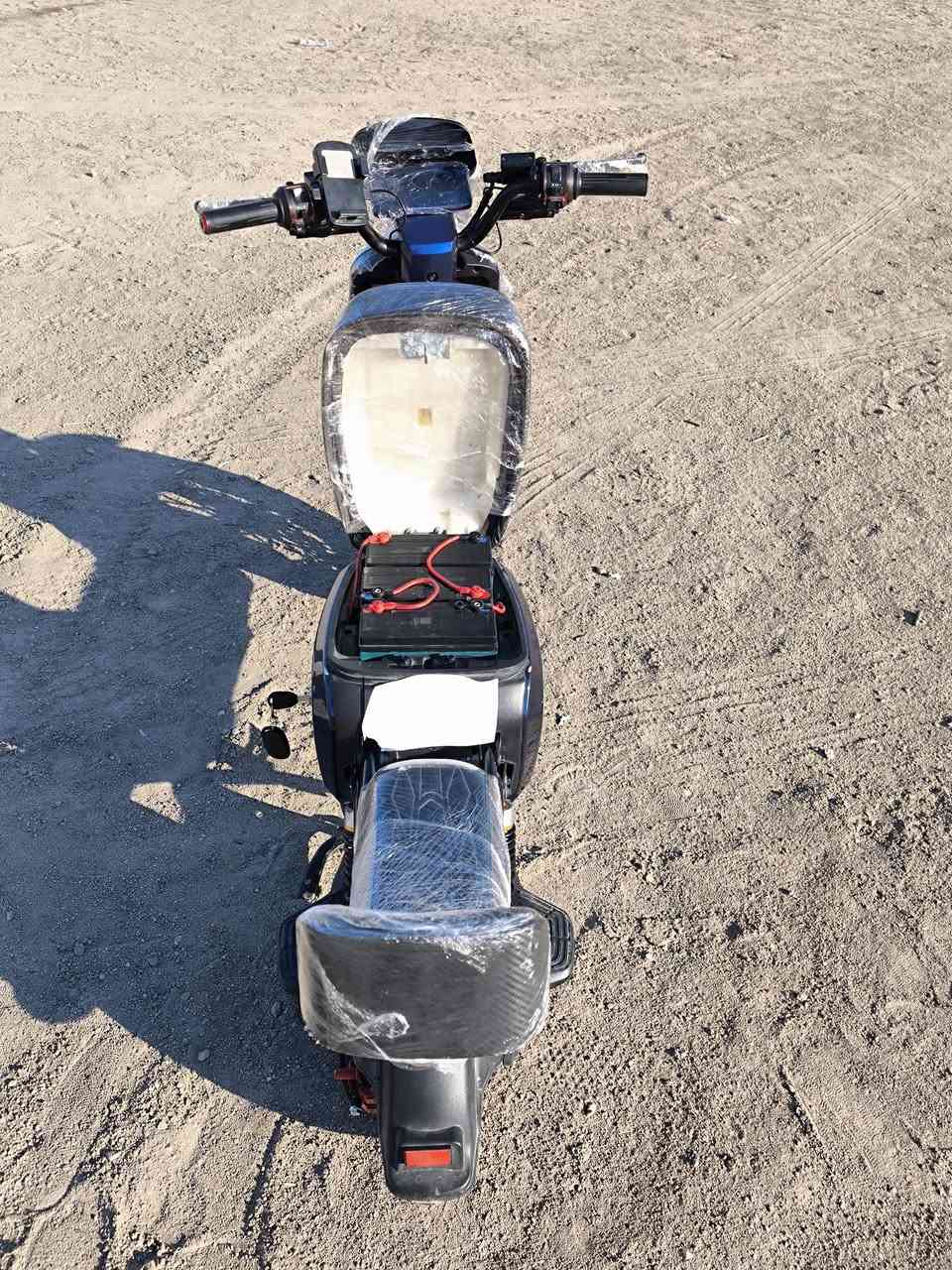 للبيع كلشي موضح كدامكم
***********
