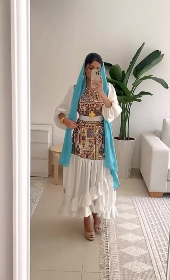 فستان خامه دابل ايطالي كوالتي عالي

القياسات 38 40 42 44 46 48
توصيل5 لكل المحافظات


**إذا كنت صاحب هذا الإعلان وتريد حذفه لأي سبب، رجاءا أرسل رسالة إلى الدعم الفني**