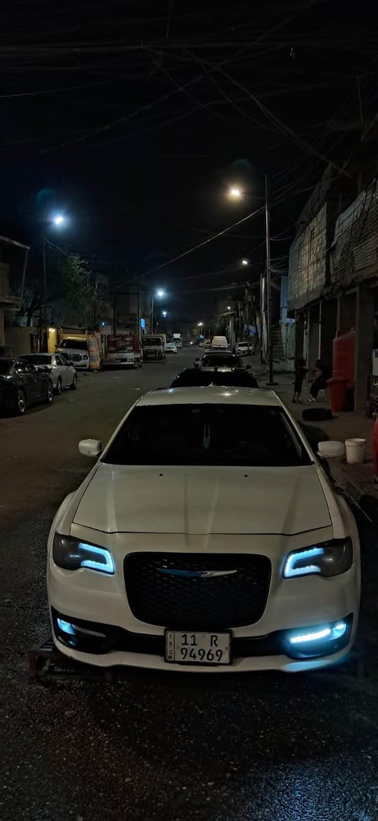 وبامه مديل ١٨فيلي و١٥لون ابيضّ تفاصيل عل خاص *********** البصرة, العراق
