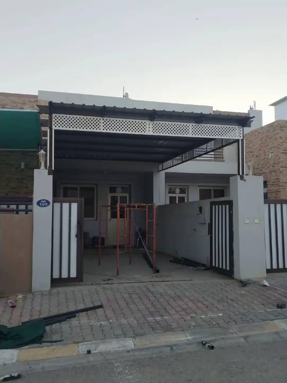 السلام عليكم حداده عامه وحسب الطلب والموديل اسعار مناسبه وشغل درجى اولا للتواصل واتساب***********
