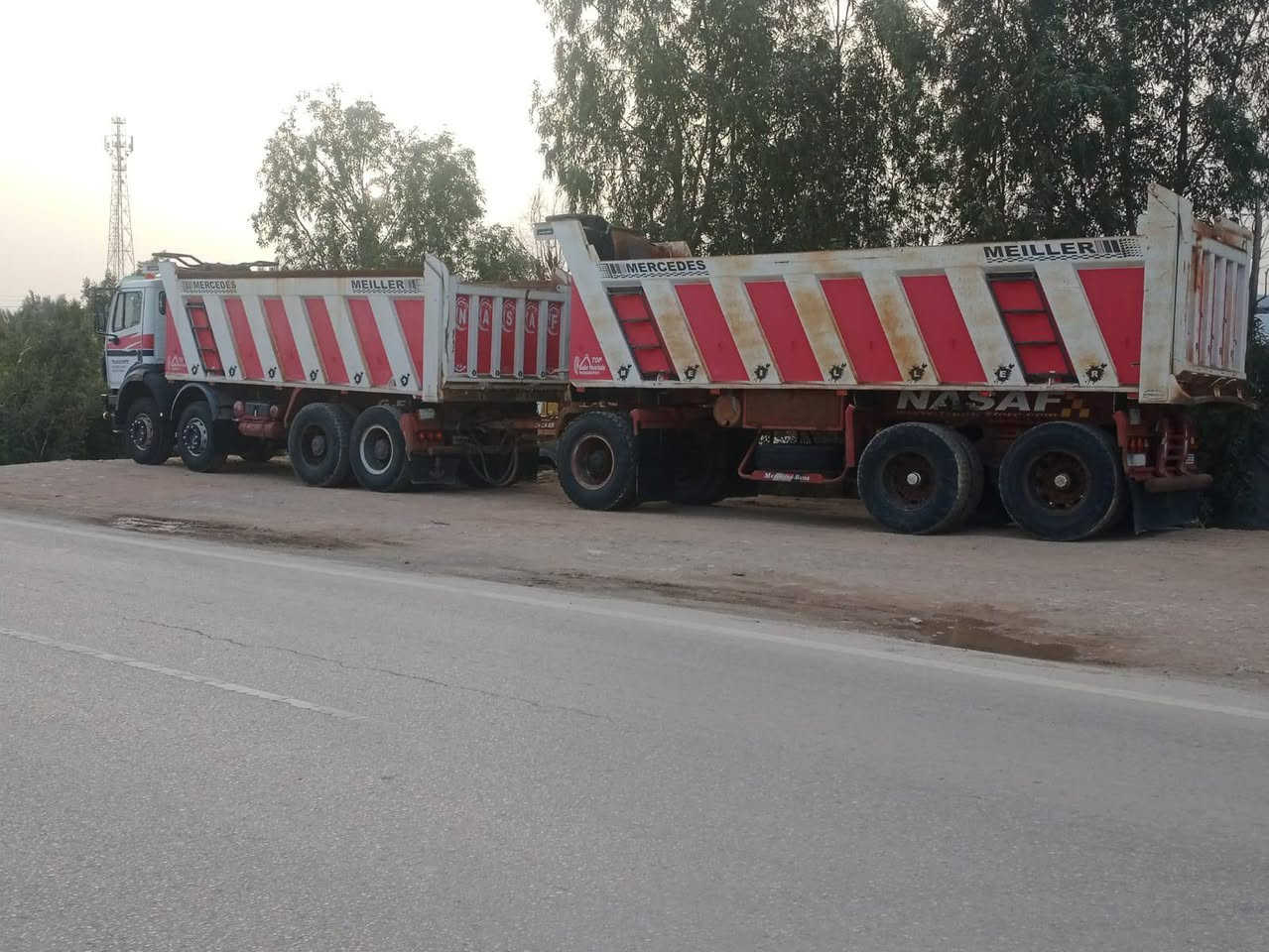 ياالله اللهم صلي على محمد وال محمد 
سياره للبيع الاستفسار على هاذه رقم 
***********/***********
