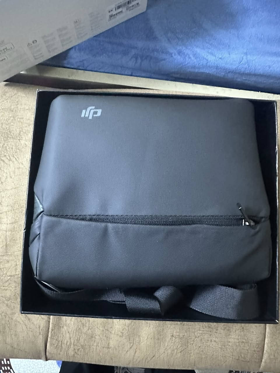 درون air2s
جديده مامشتغله نهائيا بالكارتون بعده
***********
