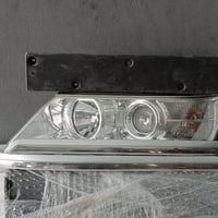 مازده سوناتا ٢٠١٠ • دعاميه خلفي نيكل • قاعده رقم