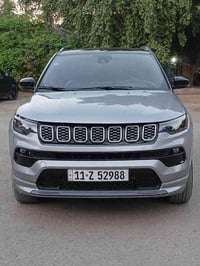 جيب كومبارس موديل 24 فول ماوصفات  حادث فقط دعاميه  بانوراما بصمه  كشنا...