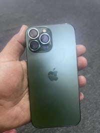 ايفون ١٣ برو ماكس • نظيف • النجف الكوفه