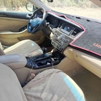 كادنزا 14خليجي رقم بصر بسمي نكليزي مكاني الدوانيه مكينه كير حداديه مكف...