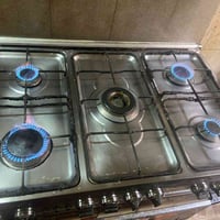 طباخ فرش • حي القاهرة