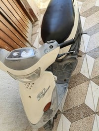 بيجي فحل • صفر • يحتاج باتري