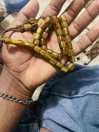 يابا • خاص • للبيع