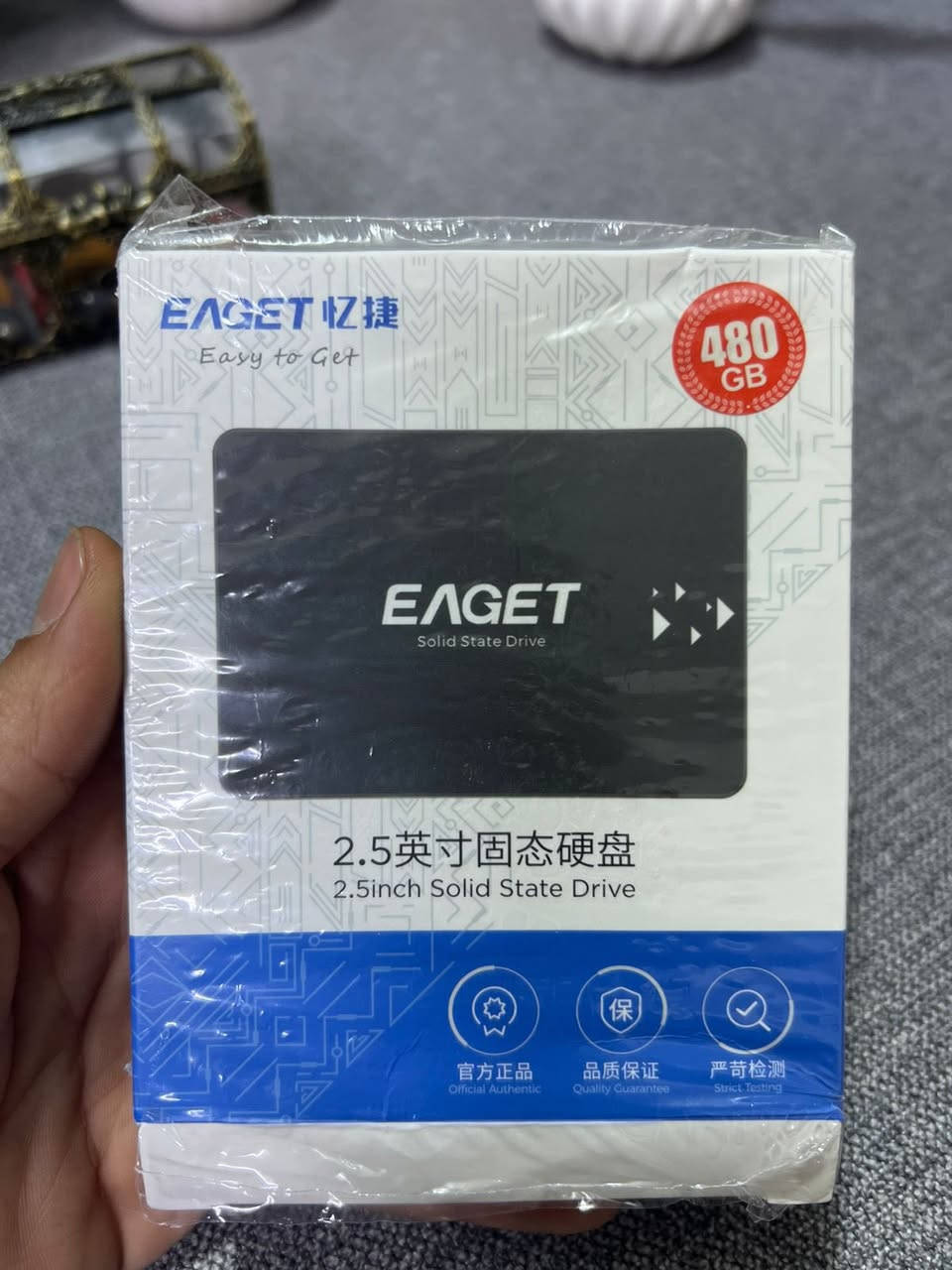 يا الله السلام عليكم اخوان طلعتلي هاي القطعه التفيده ينطينا بيها سعر توصيل موجود والخاص مفتوح


**إذا كنت صاحب هذا الإعلان وتريد حذفه لأي سبب، رجاءا أرسل رسالة إلى الدعم الفني**