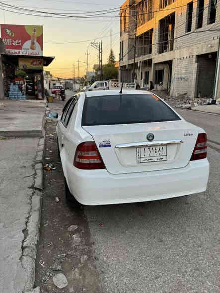 سي كي موديل 2013 سنويا 2027 السعر 50 وبيها مجال 
للتواصل على الرقم *********** /***********
