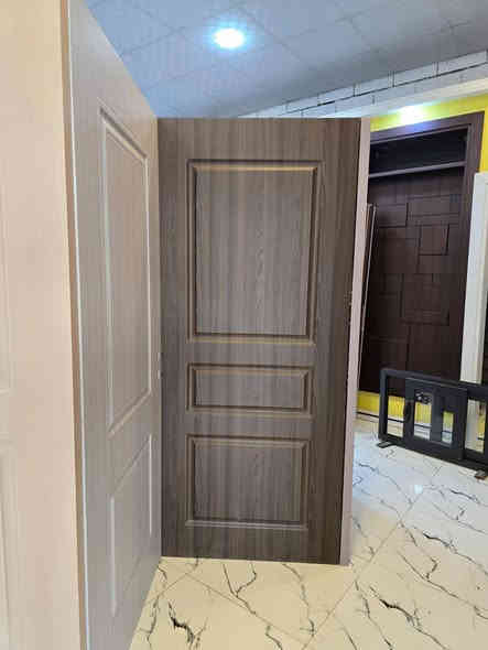 ابواب wpc عظم عاج وفوم ضمان 15 سنة
سعر الستندر ١٤٥ الف للإستفسار ***********
