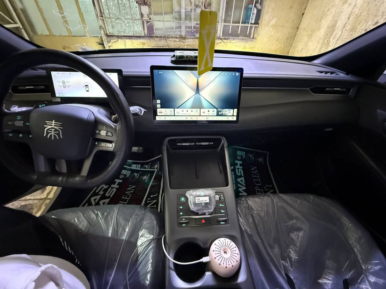 سلام عليكم 
كن بلاص فول 13 كاميره 
ماشية 8000
مكان السيارة بغداد 
السعر 21700
***********
