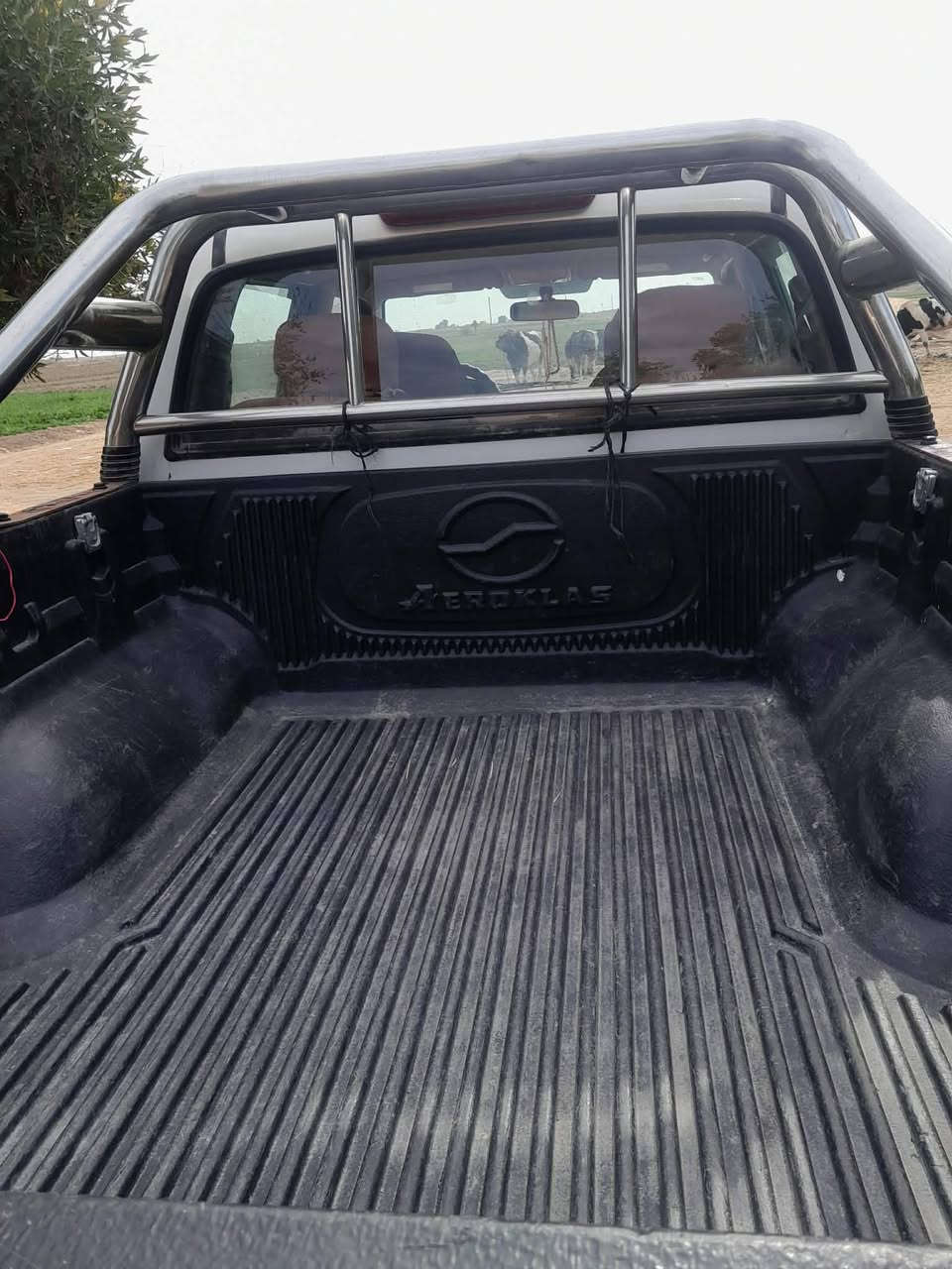 زكزاتو كراند 2020رقم بغداد تحويل مباشر معروضه ب100$بشده وبيهه مجال المكان الصويره ***********
