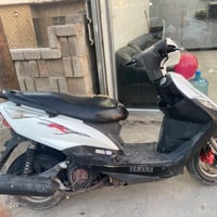 ثعلب • نضيفة • حي الجامعة