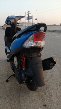 ماكس عدله • بوشه ٥٥