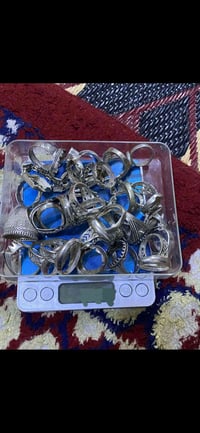 400غرام • اعلى سعر