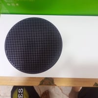 اكسبوكس سيريس S • ٥١٢جيجا • نجف