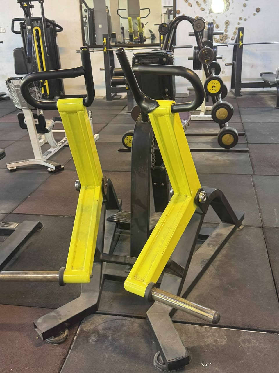 سعر مناسب جدا جدا***********
