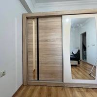 اربيل • غرفه نوم ٥ قطع • ويا الدوشك