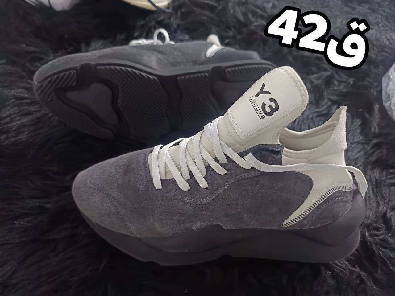 باله اوربي شرط الأصلي القطعه 15 الف تأخذ مجموعه القطعه ب10 تصير


**إذا كنت صاحب هذا الإعلان وتريد حذفه لأي سبب، رجاءا أرسل رسالة إلى الدعم الفني**