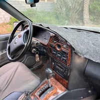 بغداد ٢٦ • المحمودية • طخة صغيرة