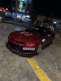 شباب  2016 V6 فول تزويد وفول مواصفات للمراوس فقط شعندك مراوس نتراهم عل...