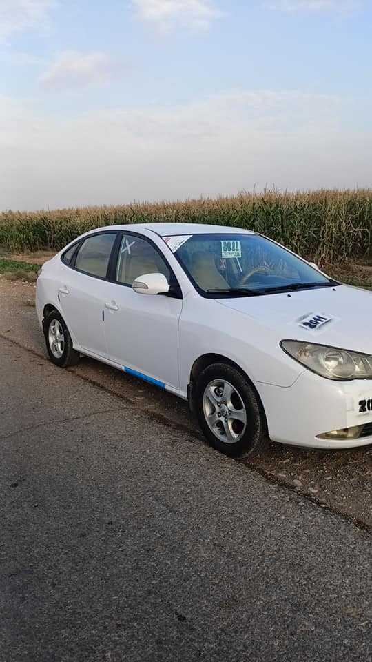 النترا 2011 کیرمحرك کلشی بشرط مابی نقص شرای یخابر*********** دكوك, كركوك
