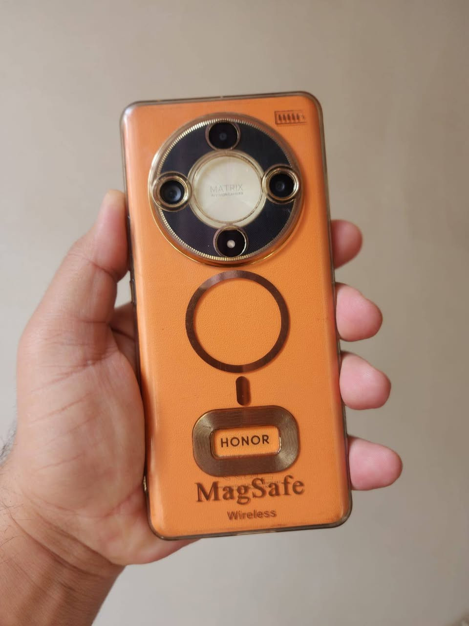 للبيع هونر  x9b
ذاكره 256 

مكفول من فتح وصيانه 

نظافة 💯 ب 💯. ظهر وشاصي 

شخوط خفيفه ب شاشه مستخدم 

 بدون لاصق حمايه استخدام نسائي 

مكاني بابل توصيل ماكو 

السعر :  225 

اتصال فقط ما موجود على نت 

***********
