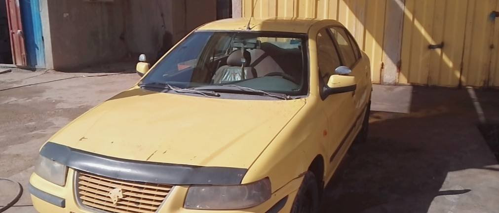 السلام عليكم  سيارة سمنت للبيع موديل 2010 محرك و كير مكفول حدادية صدر جديد سيارة بيهة ثلاثة قطع سنوية صاقطة من 2025 صطعش اهدعش  مكاني النهروان تقاطع سبعة نيسان السعر 28و بيهة مجال  رقم الهاتف  ***********
