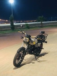موديل ٢٦ • ٢٠٠ • مكفول