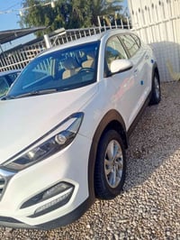 خليجي • ٢٠١٧ • مكانين صبغ