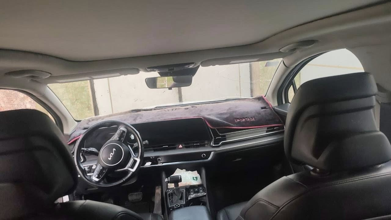 سبورتج وارد   امريكي   ٢٠٢٣    رقم بغداد تحويل ثاني يوم   فول مواصفات   صوره الحادث بل منشور     صبغ بنيد وجنطه وباب وتبديل  جاملغات اماميه تصليحه مو  حلو  يحتاجله اعاده    بسعر مناسب   ( الي يحب يستفسر اكثر يتصل مكلف بل نشر )
١٦٥ ورقه  وبيه مجال للشراي   مكان السياره بغداد 
٠٧٧٠٨٤٥٢٤١


**إذا كنت صاحب هذا الإعلان وتريد حذفه لأي سبب، رجاءا أرسل رسالة إلى الدعم الفني**