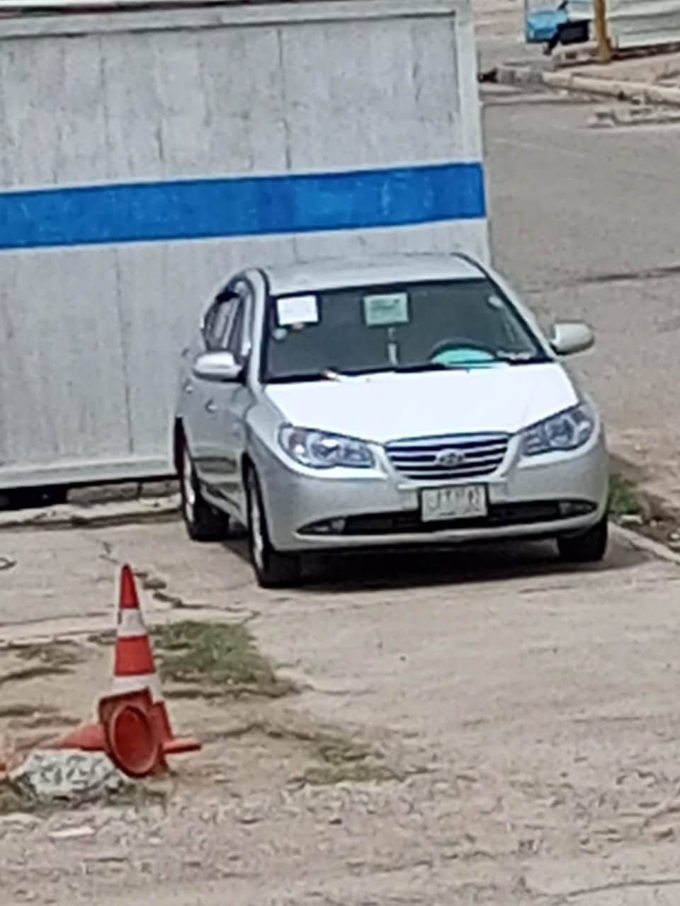 افنتي البيع مدى ٢٠٠٨ دشبول لمس اني شرعي بل موصل بيه صرف بل مكينه السعر ٧٨ وتفصيل يخاب على رقم تلفون ***********
