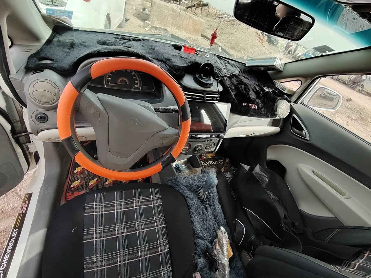 جيرو محرك تبريد كهربائيات حداديه تخم طائرات باسمي السنويه لل 30 اريد تحويل للاستفسار راسلونا على هذا الرقم *********** ابو الخصيب, البصرة
