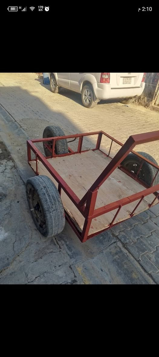 عربانه للبيع مدينه الصدر قطاع78 هذا رقمي ***********
