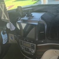 سنتافيا ٢٠١٢ خليجي ٧ راكب فول واحد على واحد مكفوله كفاله عامه رقم انبا...