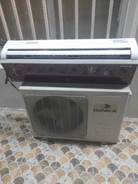 سبلت • ٢ طن • عوزة غاز