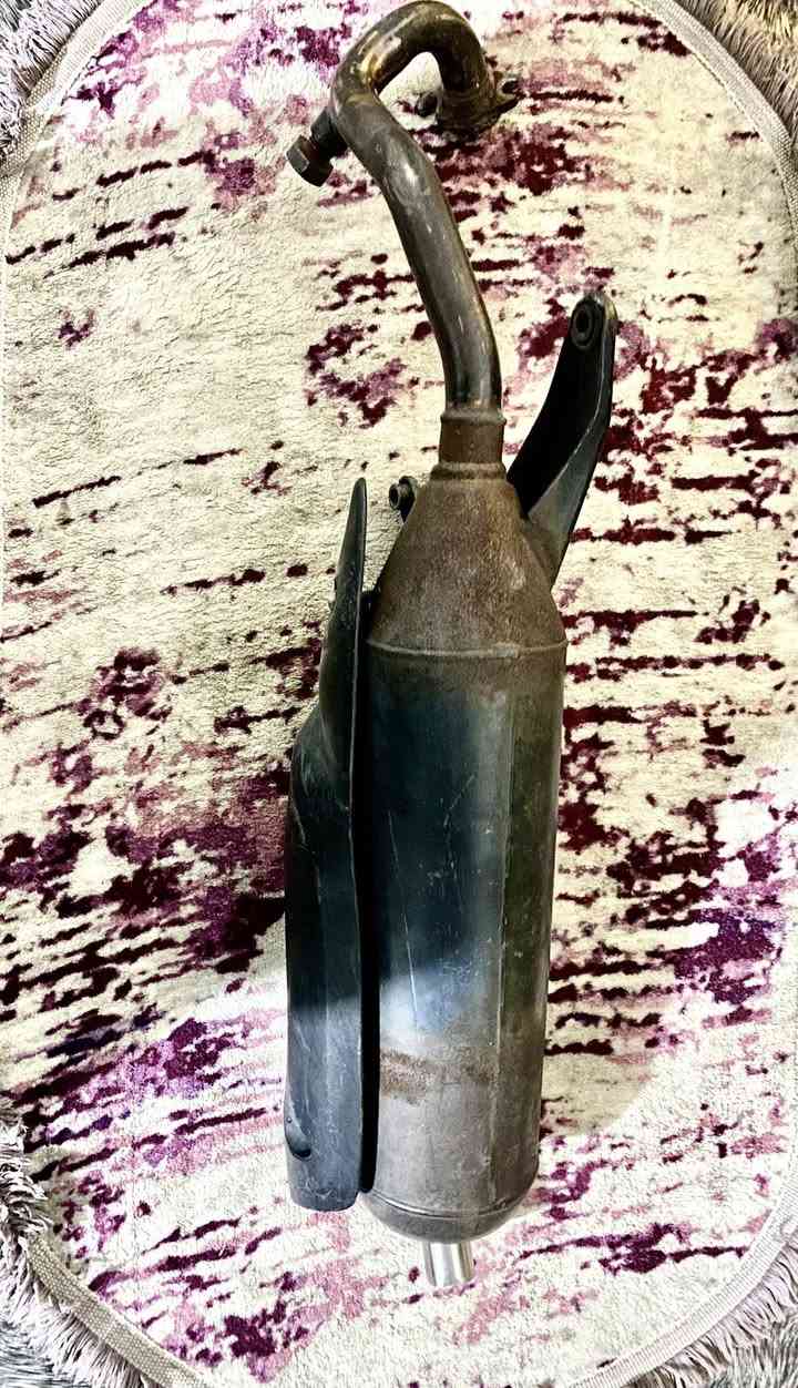 السلام عليكم 
                         نواعم مل ماكس 
-١ويل نجمه    

-٢دبل سبع ألوان 

صالنصه صجميه

السعرر خااص..؟


**إذا كنت صاحب هذا الإعلان وتريد حذفه لأي سبب، رجاءا أرسل رسالة إلى الدعم الفني**