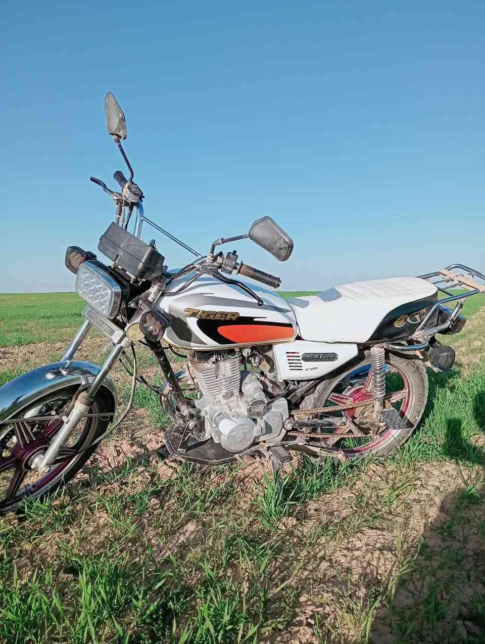 السلام عليكم
ماطور سيفانا 2020باب اول 
***********
