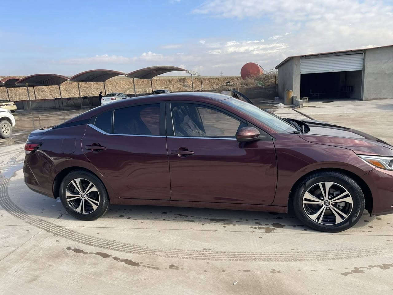 دا خيلي پشتو پيش كةپس  تكاية كةر  موشتري نيت  بيزارم مةكة بةس بو سةحر پرسين  بو سةحريش تيل بكةن يان لة واتساپ تيل بكةن ئةوش رةقم *********** شقلاوة, أربيل
