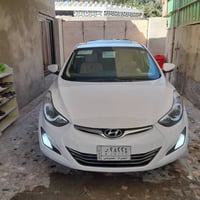 وارد خليجي • فول اوبشن • ٢٠١٦