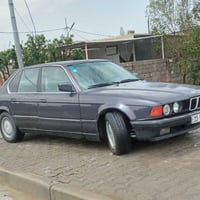 ٧٣٥ جاهزه   مراوس  07860008465 اتصال و واتساب