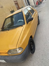 سايبه 2022سياره كفالة عمه كير ومكينه وجسد 53 07723850489