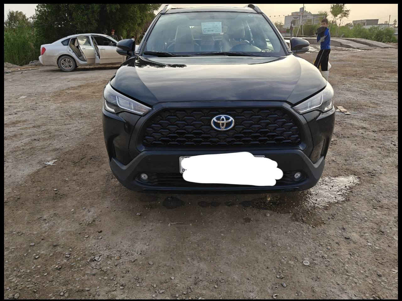 كورلا كروز 2024 يابانية وكاله ساز ماشيه 37 تبديل بابين والبابين عندي موجودات علمود تشوف الضربه لان كلش خفيفه
كورلا كروز 2024 يابانية وكاله ساز ماشيه 37 تبديل بابين والبابين عندي موجودات علمود تشوف الضربه لان كلش خفيفه


**إذا كنت صاحب هذا الإعلان وتريد حذفه لأي سبب، رجاءا أرسل رسالة إلى الدعم الفني**