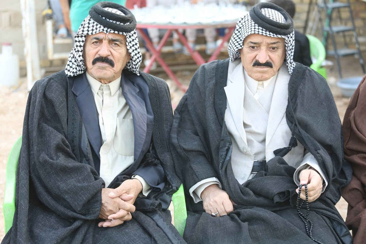 قناتي عباره عن:-

تصوير ريـاضي⛹️📸✨ 
تصوير اعـراس👰‍📸✨.       امير محمد 
مجالـــس حسينية📸✨.           
تصـــــــــاميمي🎬📸✨
فــــــــــــــــلاتر💜📸✨
جلسات تصويــــــر📸✨

https://t.me/toutemm12
للحجز اتصلوا👇 على الرقم 

***********
