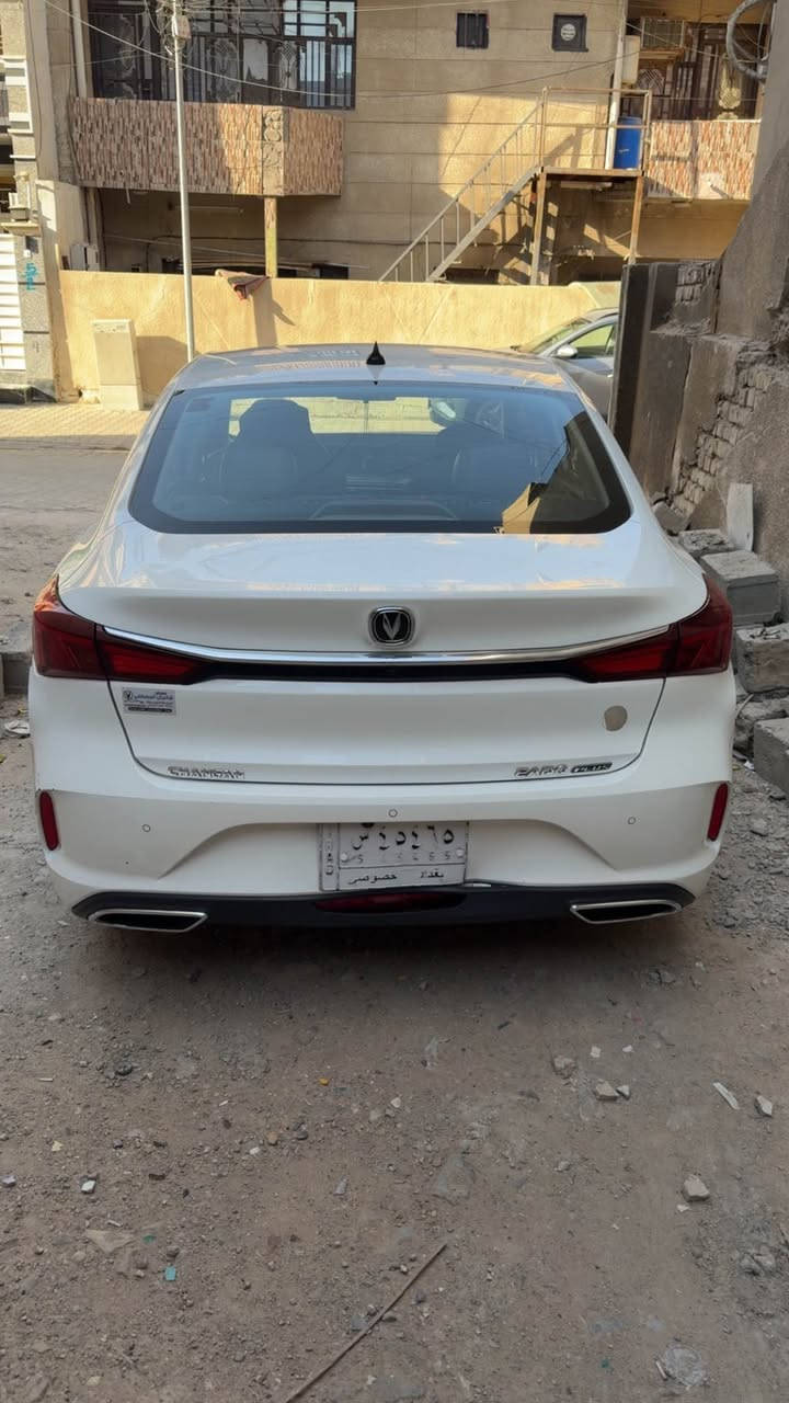 ‎شانجان ايدو بيسك‎ بغداد, العراق


**إذا كنت صاحب هذا الإعلان وتريد حذفه لأي سبب، رجاءا أرسل رسالة إلى الدعم الفني**