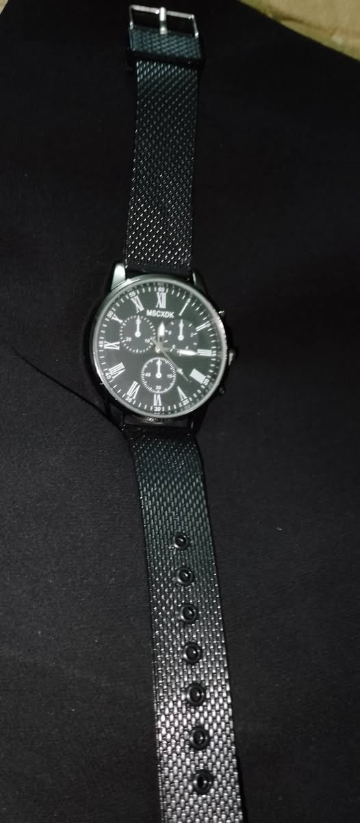 ساعات درجه اوله اسعار بلاش


**إذا كنت صاحب هذا الإعلان وتريد حذفه لأي سبب، رجاءا أرسل رسالة إلى الدعم الفني**